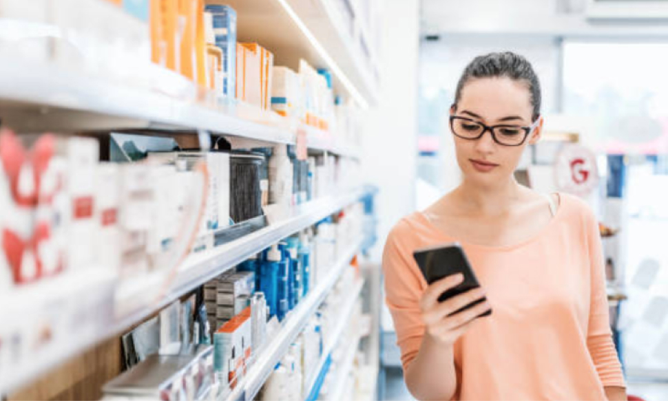 Capture-d’écran-2020-05-19-à-21.21-1-1