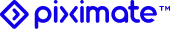 Piximate Logo